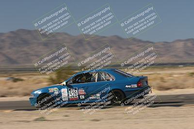 media/Oct-12-2025-Lucky Dog Racing (Sun) [[8adb5568ea]]/1-First Stint/5-Speed Pans/